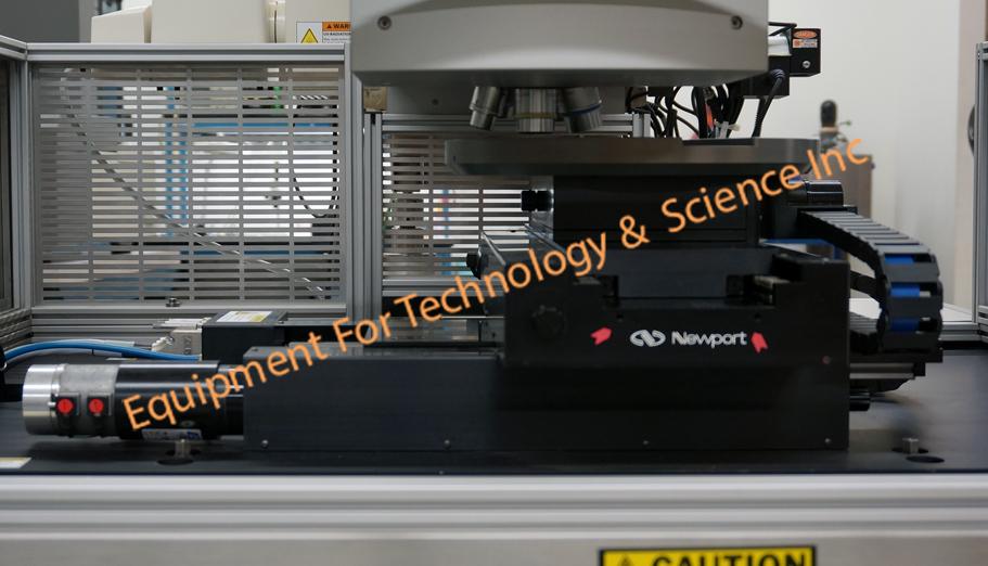 <br />
<b>Notice</b>: Undefined index: alt in <b>/home/equiptec/public_html/addon-domains/equipx.net/themes/equip/template/product/products.php</b> on line <b>96</b><br />
Zeiss/HSEB Axiotron 300 Wafer Inspection Station